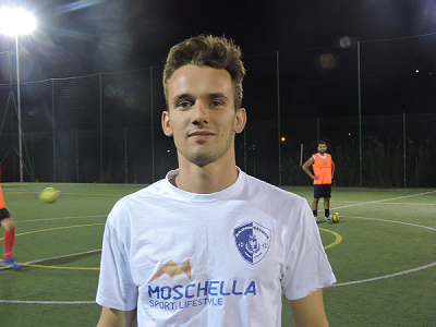 c.-messina
